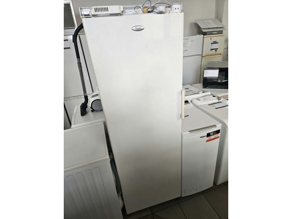 Használt Whirlpool WM 1800 A+W Normál hűtőszekrény [H18157] 