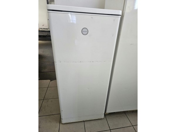 Használt Electrolux ERC2543 Hűtőszekrény [H18169] 