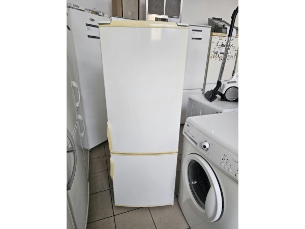 Használt Gorenje RK4235W Alulfagyasztós Hűtőszekrény [H18177] 