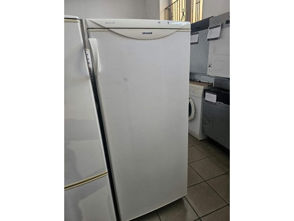 Használt Snaigé C290 normál hűtőszekrény [H18194] 