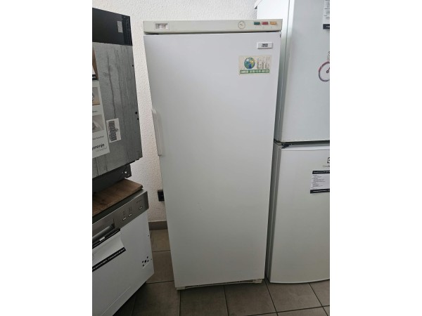 Használt Zanussi-Lehel ZVC230S Fagyasztószekrény [H18195] 